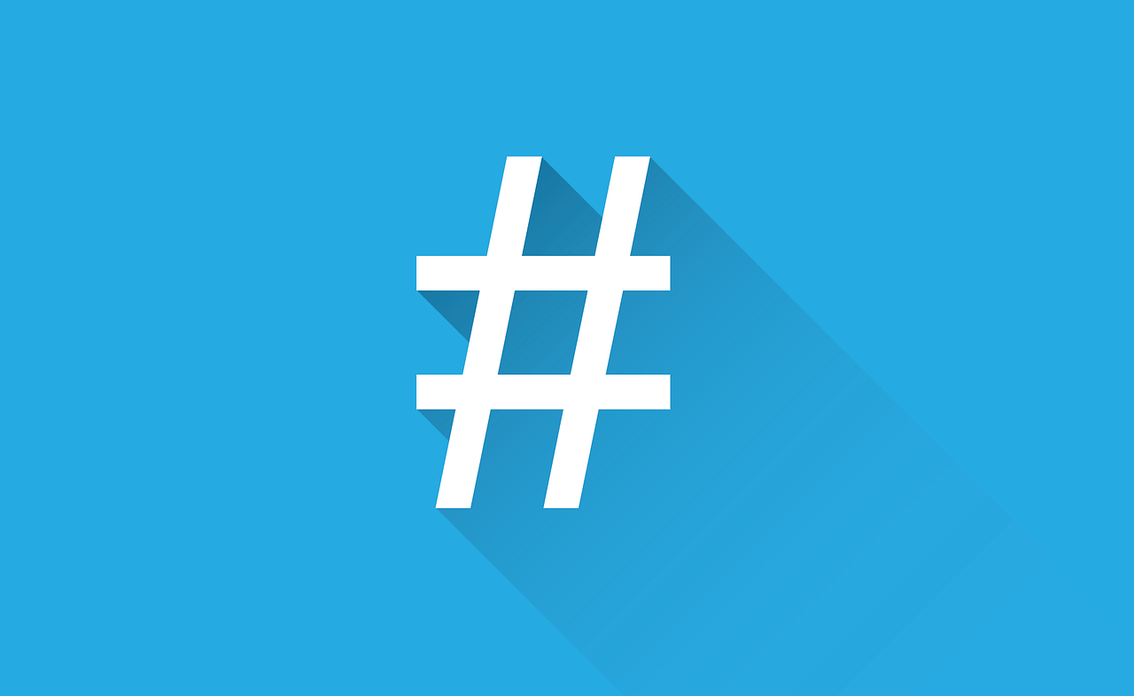 11 Tricks for Making Social Media Posts Go Viral 11 Tricks for Making Social Media Posts Go Viral