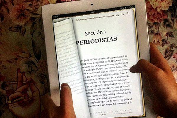 How to use eBooks for Lead Generation How to use eBooks for Lead Generation