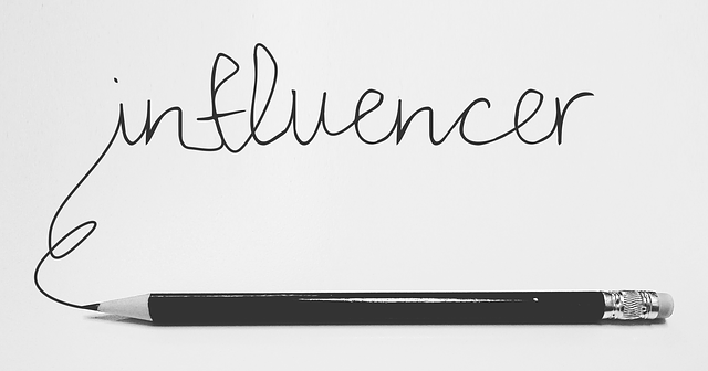 Marketing Trend: 9 Reasons Your Small Business Should Work with Influencers Marketing Trend: 9 Reasons Your Small Business Should Work with Influencers
