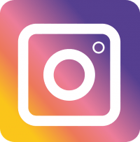 Social Media - Instagram