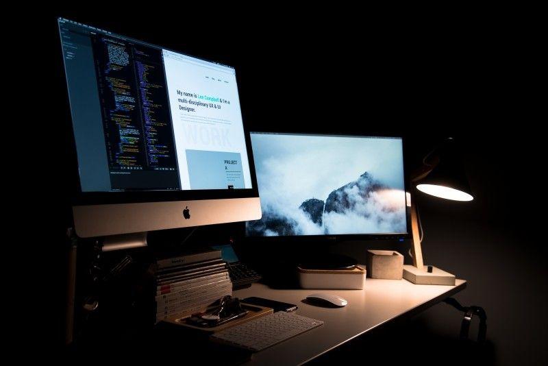 7 Signs You Need a Site Redesign 7 Signs You Need a Site Redesign