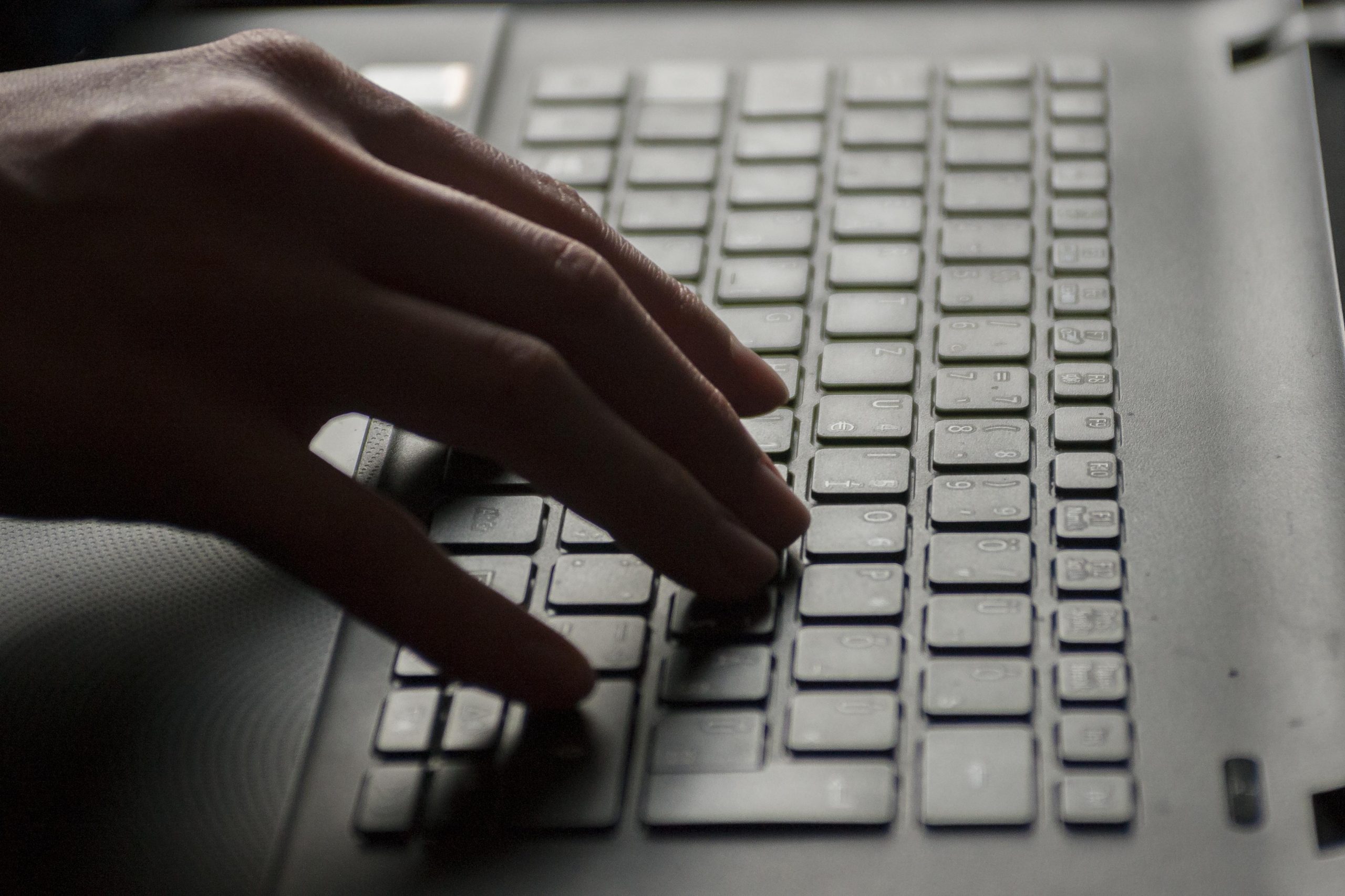 17 Secrets to Keep Your Content Fresh and Engaging 17 Secrets to Keep Your Content Fresh and Engaging