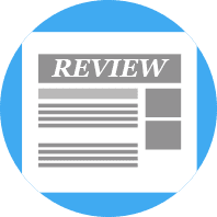 Six Ways to Respond to Negative Reviews Six Ways to Respond to Negative Reviews