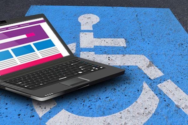 Make Your Website ADA Compliant Checklist Make Your Website ADA Compliant Checklist