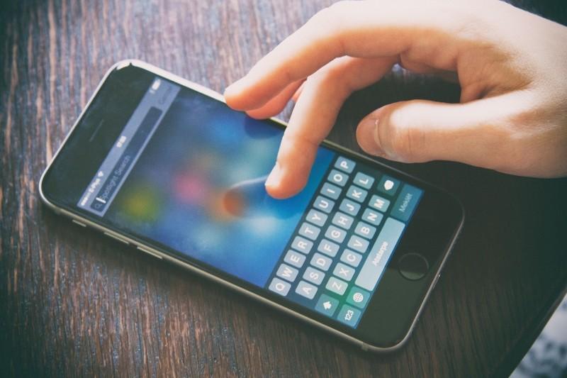 10 Tips To Tune Up Your Local Search Results 10 Tips To Tune Up Your Local Search Results