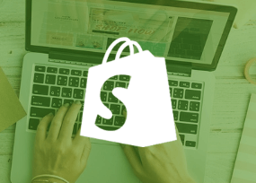 9 Common Web Design Mistakes 9 Common Web Design Mistakes