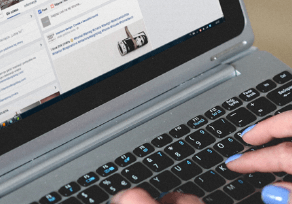 13 Reasons Your Business Needs a Website 13 Reasons Your Business Needs a Website