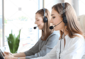 The Differences of Social Media Marketing and Community Management The Differences of Social Media Marketing and Community Management
