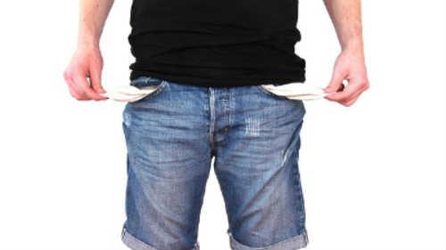 How to Prevent Credit Card Fraud How to Prevent Credit Card Fraud