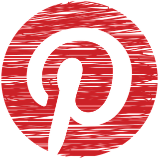 Pinning Interests on Pinterest is Good for Business