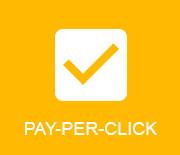 Seven Reasons You Need Landing Pages in Paid Search Seven Reasons You Need Landing Pages in Paid Search