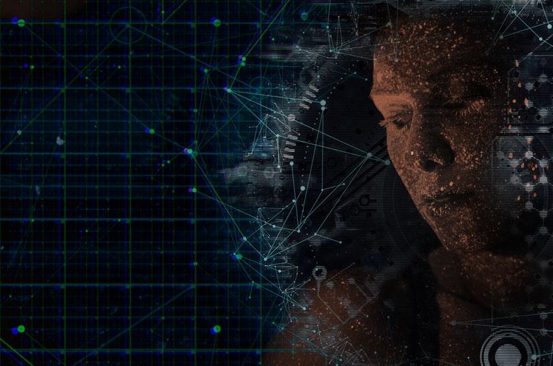 Applications of Artificial Intelligence Applications of Artificial Intelligence