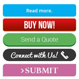 Make A Sale: 7 Calls-To-Action to Try on Your Blog Make A Sale: 7 Calls-To-Action to Try on Your Blog