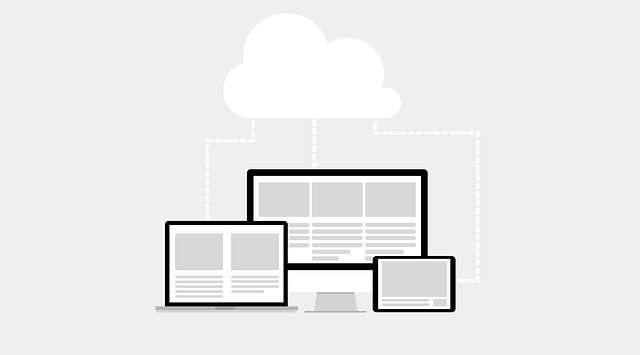 Notable Web Design Trends to Keep in Mind