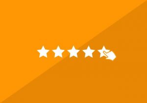 Personalized Reviews