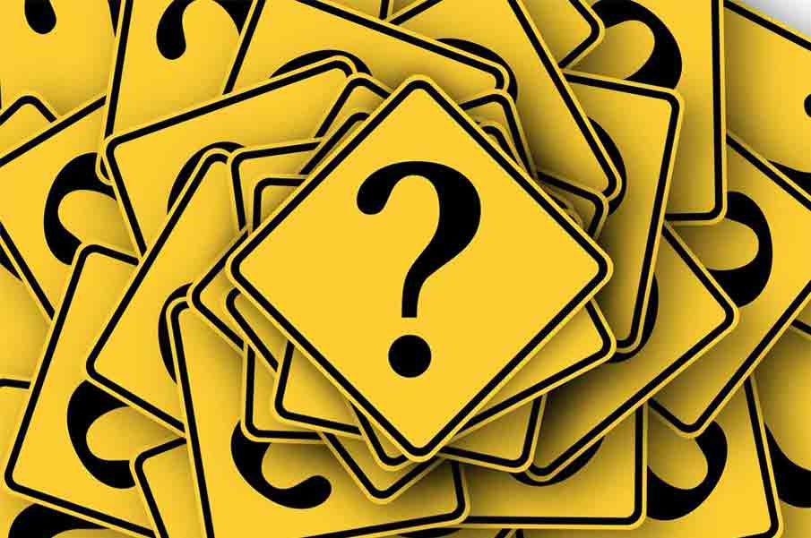 What is Duplicate Content and Why Should You be Concerned About it What is Duplicate Content and Why Should You be Concerned About it