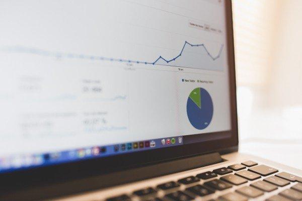 Jumping On the Bandwagon of Content Marketing Jumping On the Bandwagon of Content Marketing