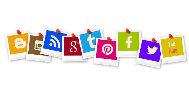 Social Media Sites Dominating the 21st Century Social Media Sites Dominating the 21st Century