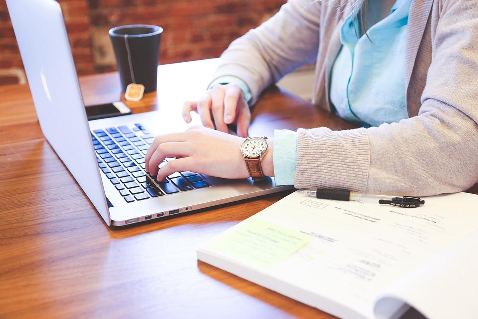 Remarketing – A Powerful Marketing Tool to Grow Your Business Remarketing – A Powerful Marketing Tool to Grow Your Business