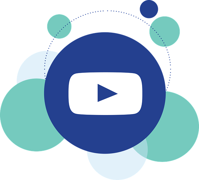 Video Marketing Gone Wrong (And How to Fix It) Part 2 Video Marketing Gone Wrong (And How to Fix It) Part 2