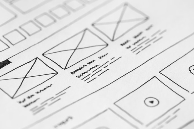 Should you spend more than $10,000 on a leading web design agency in Phoenix? Should you spend more than $10,000 on a leading web design agency in Phoenix?