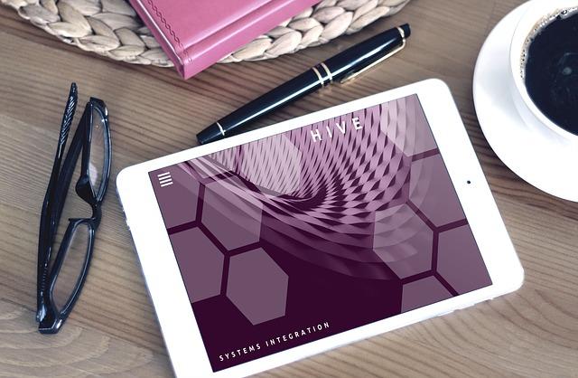 How to Handle Revision Requests for Web Design in Phoenix How to Handle Revision Requests for Web Design in Phoenix