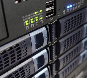 What do you need to know about Website Hosting?