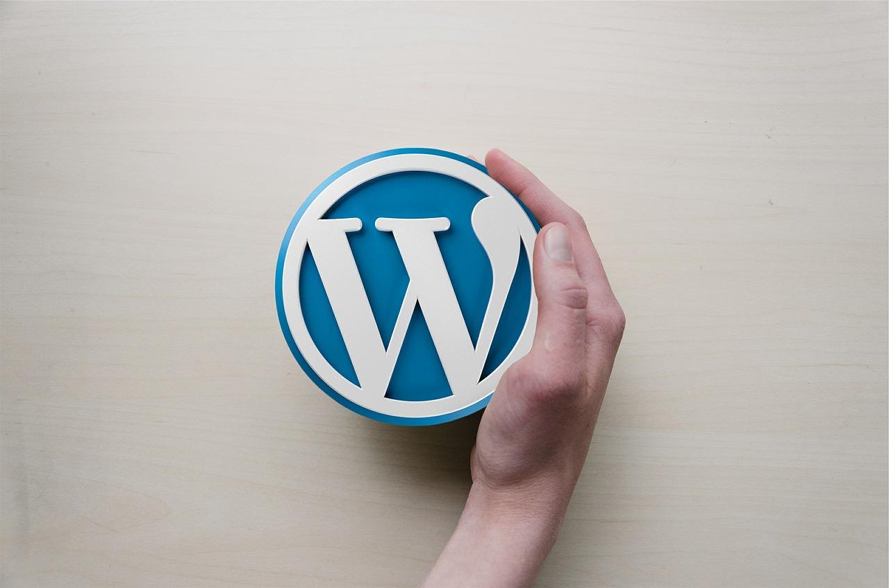 Top Companies That Use WordPress for Their Websites
