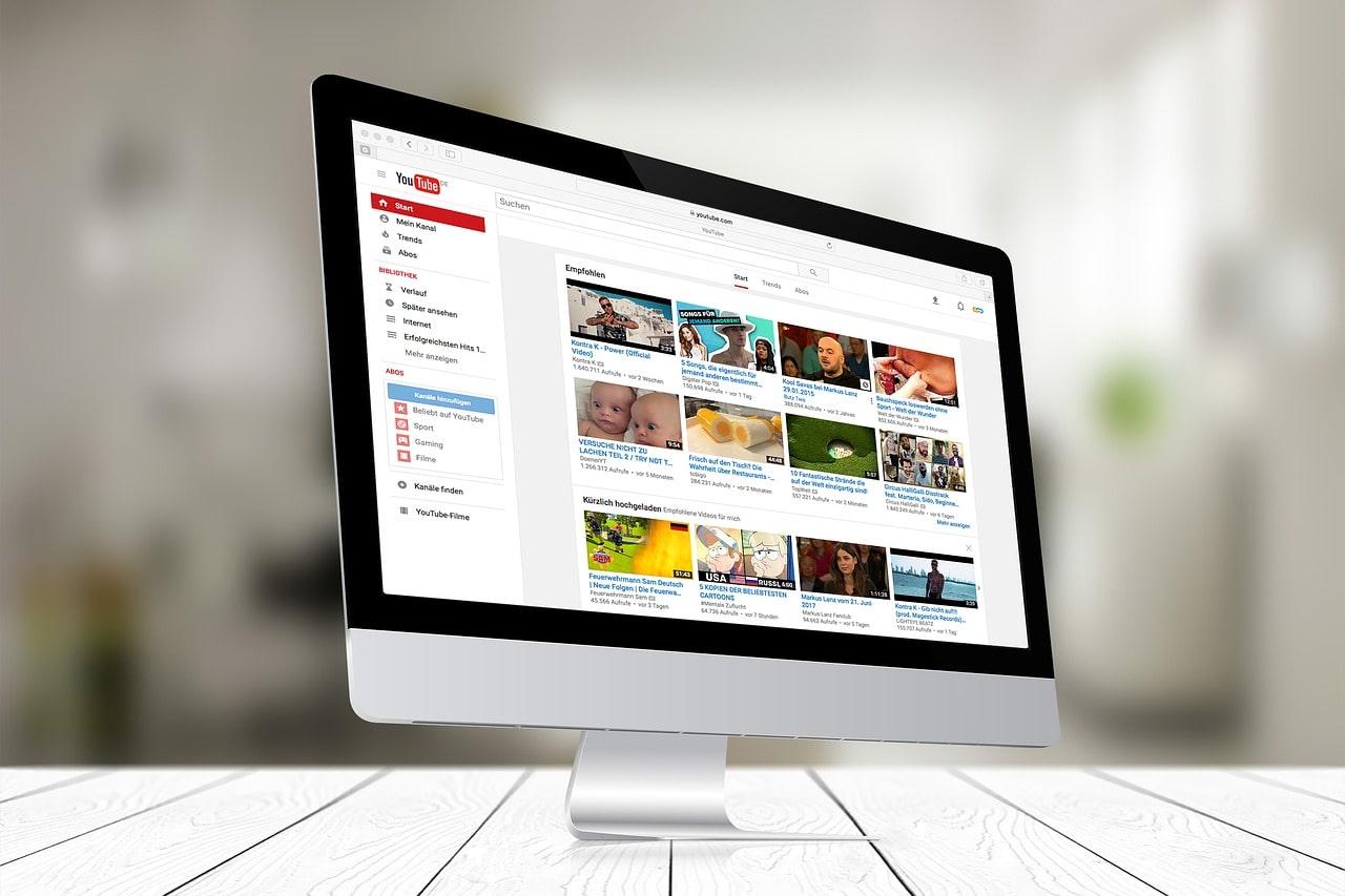 Video on a Small Business Budget Video on a Small Business Budget